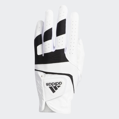 adidas waterproof gloves