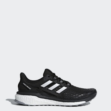 adidas energy boost torsion system