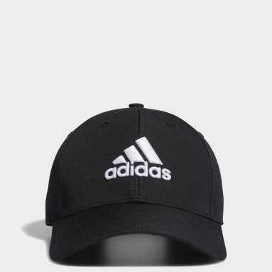 adidas cap malaysia