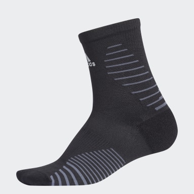 adidas weightlifting socks