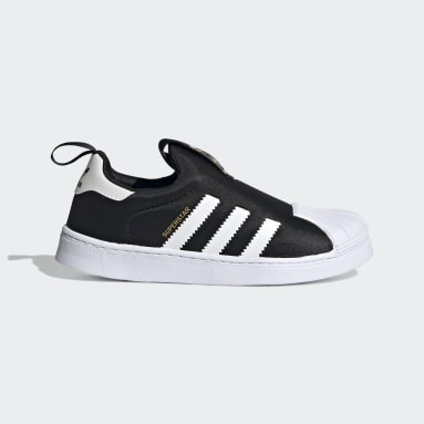 adidas originals superstar youth