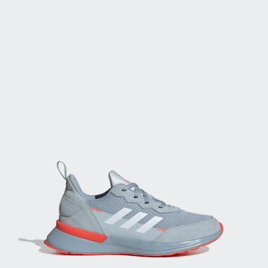 adidas rapidarun youth