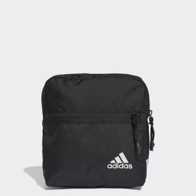 adidas side bag price