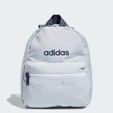 adidas women's mini backpack