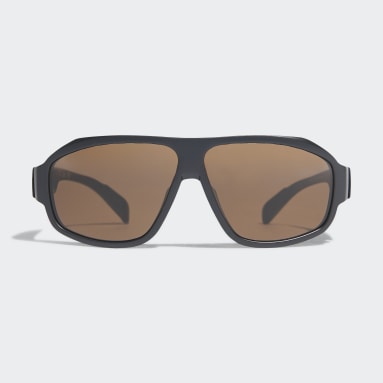 adidas running sunglasses