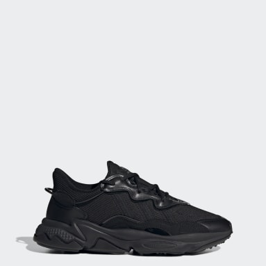 adidas donna scarpe nero adidas donna scarpe nero