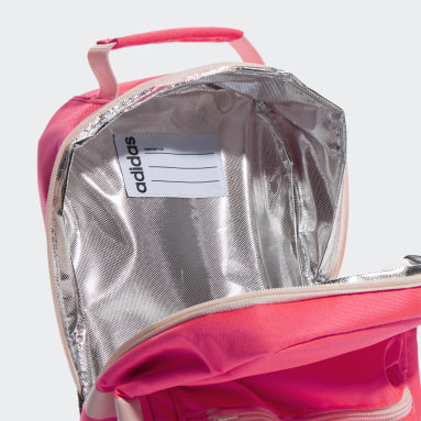 adidas lunch bag uk