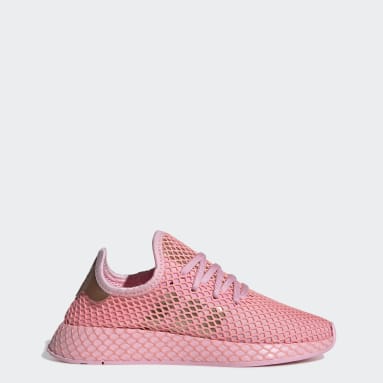 adidas outlet deerupt