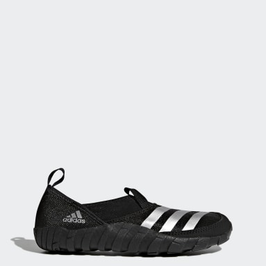 adidas water shoes uk