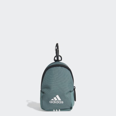 man bag adidas uk