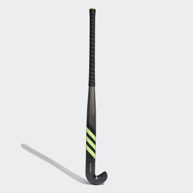 adidas hockey sticks 2020
