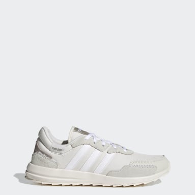 adidas original shoes online purchase