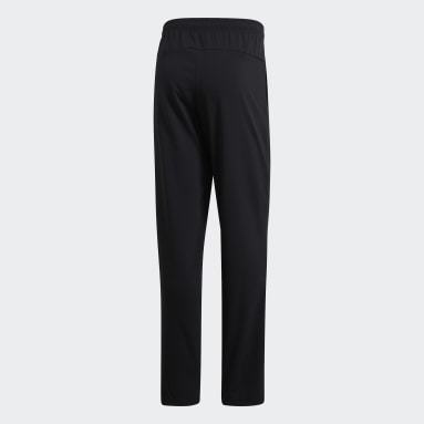 tall tracksuit bottoms
