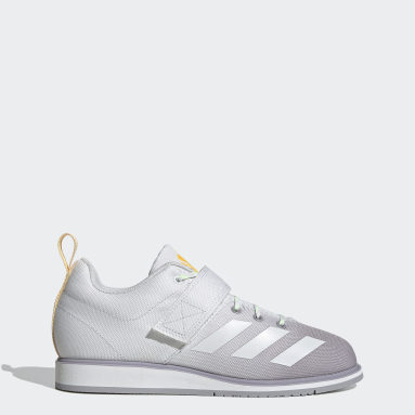 adidas powerlift outlet