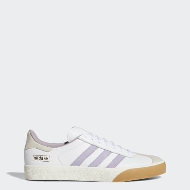 Gazelle Schuhe Adidas De Bestelle Jetzt