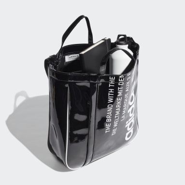adidas girl bag