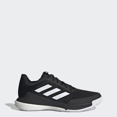 adidas womens boost trainers