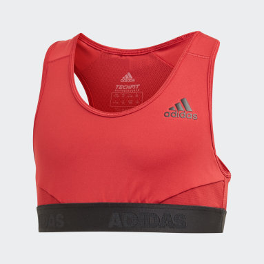 Bordeaux - Enfants - Outlet | adidas France