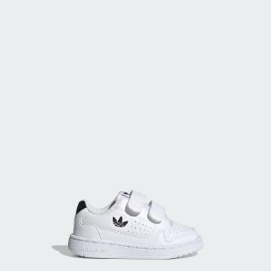 adidas for toddlers