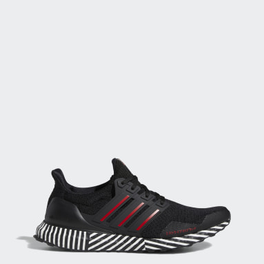 scarpe running uomo adidas