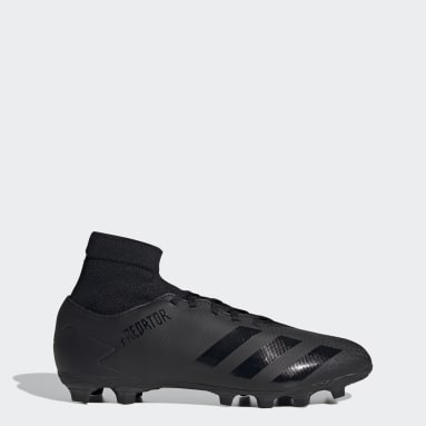 adidas predator boots for sale