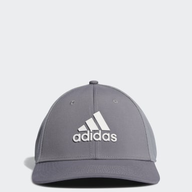 adidas cap original price