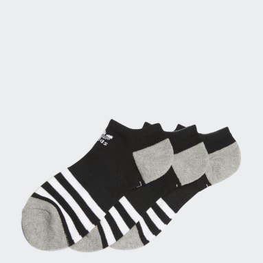 baby boy adidas socks