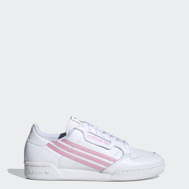 adidas continental 80 deichmann