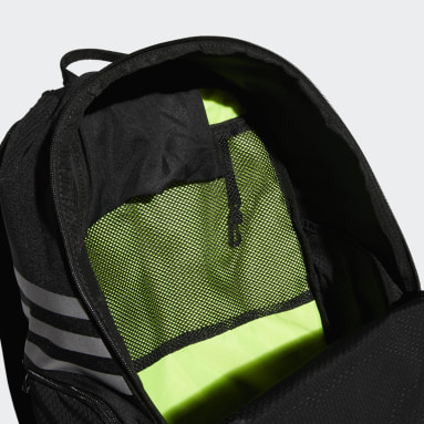 adidas youth baseball bag