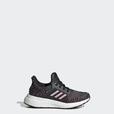 children's ultra boost