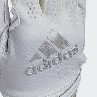 adidas nasty fast football gloves