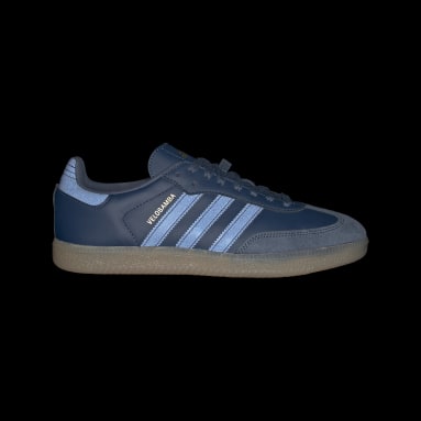 chaussure velo adidas