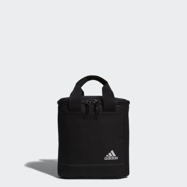 adidas golf travel bag