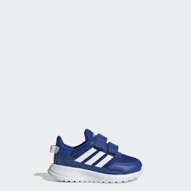 scarpe training adidas