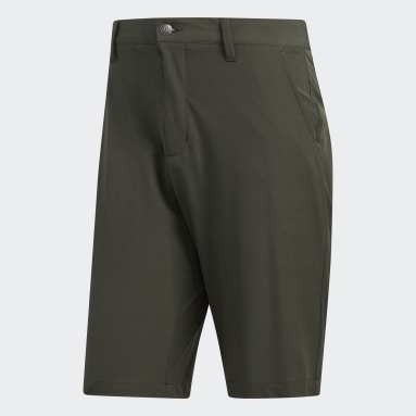 discount adidas golf apparel