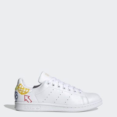 stan smith womens price