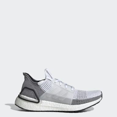 adidas ultra boost sale