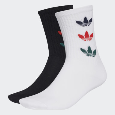 adidas outlet online australia