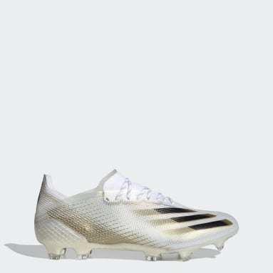 soulier soccer femme