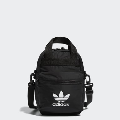 adidas backpack price