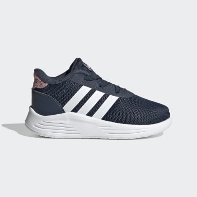 adidas lite racer 2