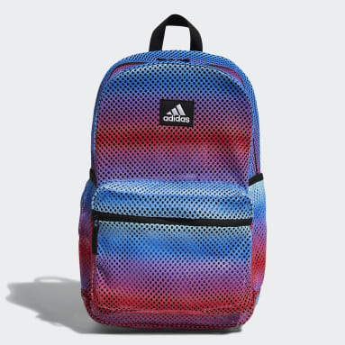 adidas backpack canada sale