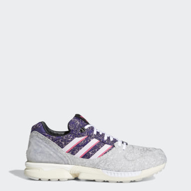 adidas zx 5000 mens silver