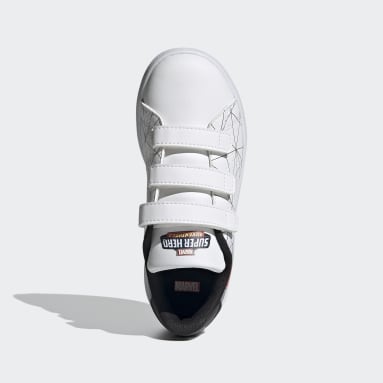 Chaussures - Spiderman | adidas France