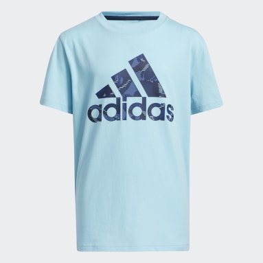 boys adidas apparel
