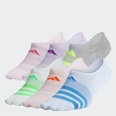 adidas socks for babies