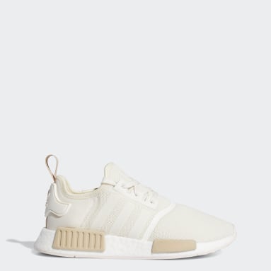 nmds womans