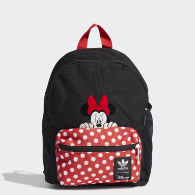 air force one low by you