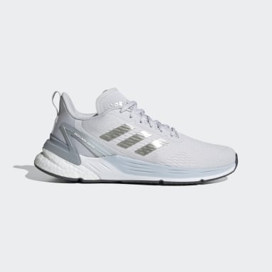 adidas women's active shoes