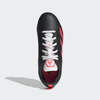 adidas kakari